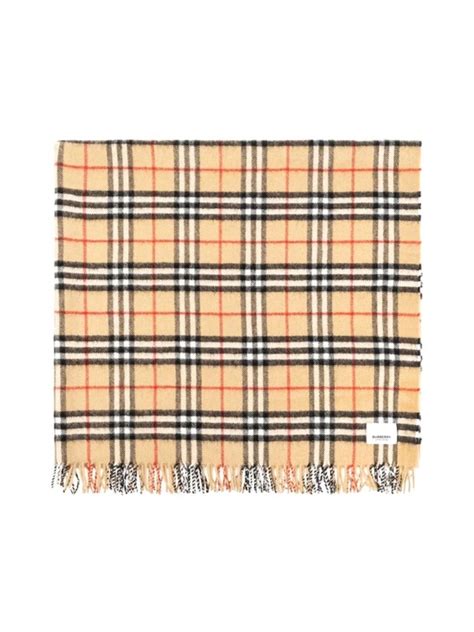 Burberry wholesale branded apparels 